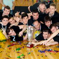 Teliki-Fasi-Efibiko-Basket-Panathinaikos-ARIS-12-05-2013-80-89 69 1