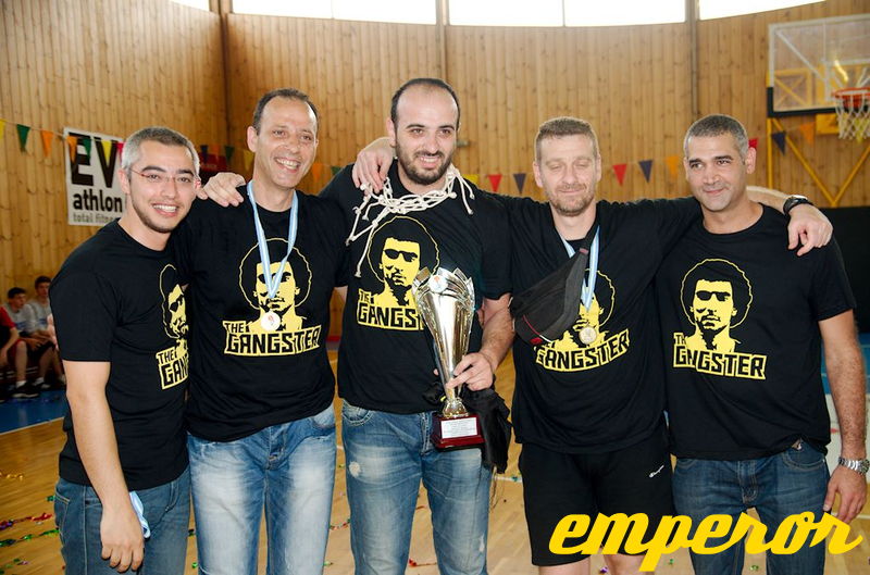 Teliki-Fasi-Efibiko-Basket-Panathinaikos-ARIS-12-05-2013-80-89 70 1 - Teliki-Fasi-Efibiko-Basket-Panathinaikos-ARIS-12-05-2013-80-89_70_1.jpg Teliki-Fasi-Efibiko-Basket-Panathinaikos-ARIS-12-05-2013-80-89_70_1.jpg