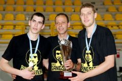 Teliki-Fasi-Efibiko-Basket-Panathinaikos-ARIS-12-05-2013-80-89 71