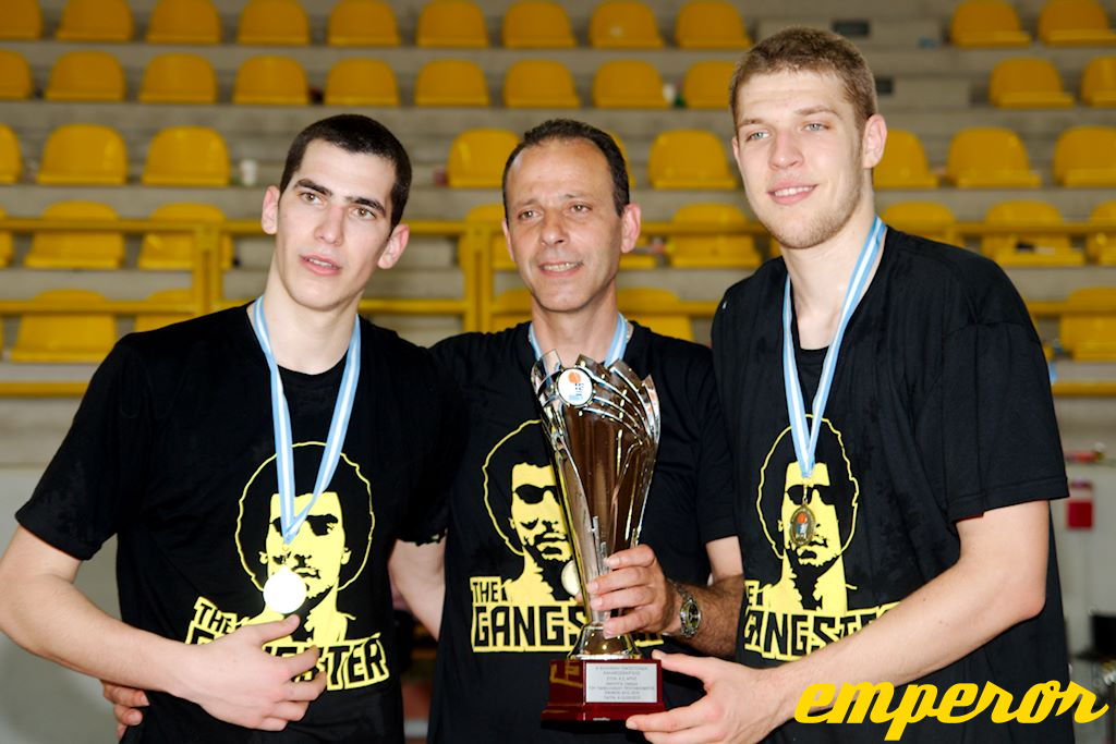 Teliki-Fasi-Efibiko-Basket-Panathinaikos-ARIS-12-05-2013-80-89 71