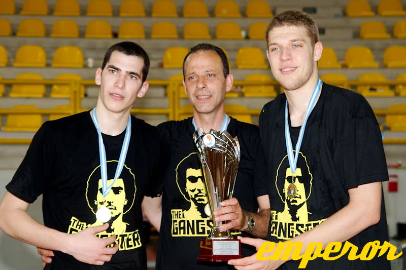 Teliki-Fasi-Efibiko-Basket-Panathinaikos-ARIS-12-05-2013-80-89 71