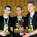 Teliki-Fasi-Efibiko-Basket-Panathinaikos-ARIS-12-05-2013-80-89 71
