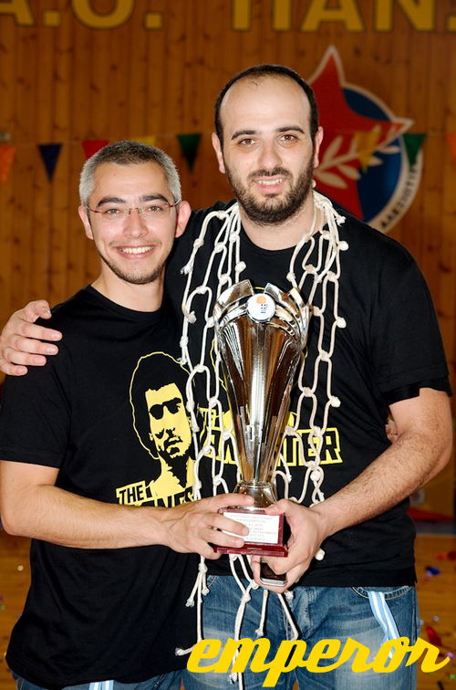 Teliki-Fasi-Efibiko-Basket-Panathinaikos-ARIS-12-05-2013-80-89 72 1