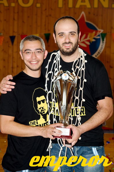 Teliki-Fasi-Efibiko-Basket-Panathinaikos-ARIS-12-05-2013-80-89 72 1