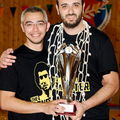 Teliki-Fasi-Efibiko-Basket-Panathinaikos-ARIS-12-05-2013-80-89 72 1