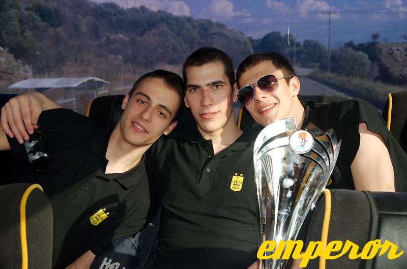 Teliki-Fasi-Efibiko-Basket-Panathinaikos-ARIS-12-05-2013-80-89 73 1 - Teliki-Fasi-Efibiko-Basket-Panathinaikos-ARIS-12-05-2013-80-89_73_1.jpg Teliki-Fasi-Efibiko-Basket-Panathinaikos-ARIS-12-05-2013-80-89_73_1.jpg