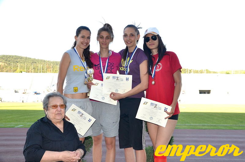Stivos-Xeimwnidia-2013 6 - Stivos-Xeimwnidia-2013_6.jpg Stivos-Xeimwnidia-2013_6.jpg
