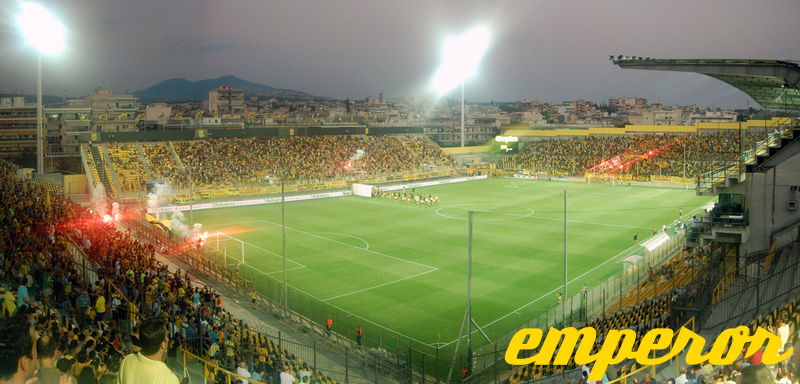 13-14 ARIS-ASRoma Filiko 1-2 04 - 13-14_ARIS-ASRoma_Filiko_1-2_04.jpg 13-14_ARIS-ASRoma_Filiko_1-2_04.jpg