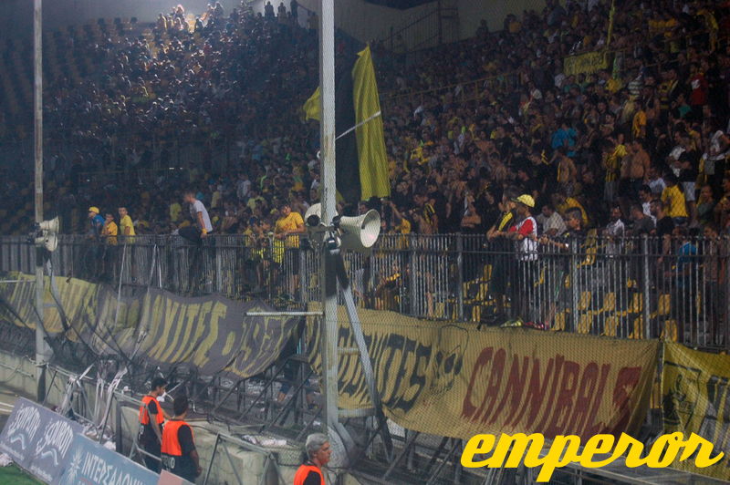 13-14 ARIS-ASRoma Filiko 1-2 05 - 13-14_ARIS-ASRoma_Filiko_1-2_05.JPG 13-14_ARIS-ASRoma_Filiko_1-2_05.JPG