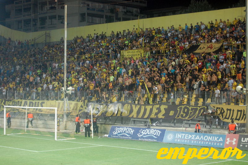 13-14 ARIS-ASRoma Filiko 1-2 10 - 13-14_ARIS-ASRoma_Filiko_1-2_10.JPG 13-14_ARIS-ASRoma_Filiko_1-2_10.JPG