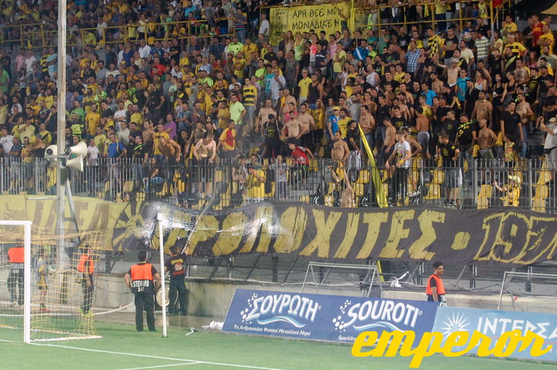 13-14 ARIS-ASRoma Filiko 1-2 11 - 13-14_ARIS-ASRoma_Filiko_1-2_11.JPG 13-14_ARIS-ASRoma_Filiko_1-2_11.JPG