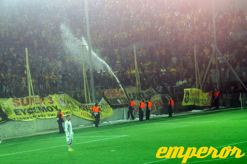 13-14 ARIS-ASRoma Filiko 1-2 14 - 13-14_ARIS-ASRoma_Filiko_1-2_14.JPG 13-14_ARIS-ASRoma_Filiko_1-2_14.JPG