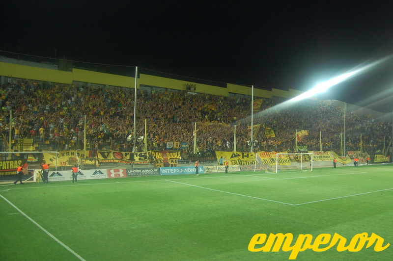 13-14 ARIS-ASRoma Filiko 1-2 16 - 13-14_ARIS-ASRoma_Filiko_1-2_16.JPG 13-14_ARIS-ASRoma_Filiko_1-2_16.JPG