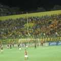 13-14 ARIS-ASRoma Filiko 1-2 17