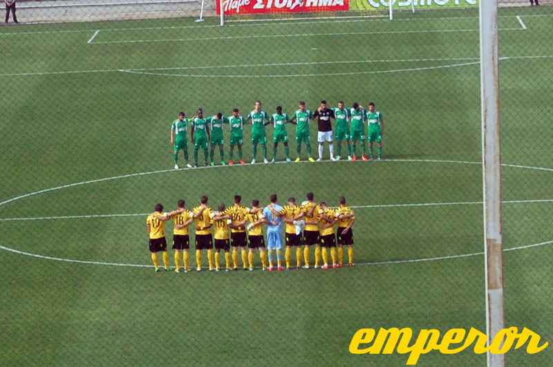 13-14 ARIS-Levadiakos 1-1 01 - 13-14_ARIS-Levadiakos_1-1_01.jpg 13-14_ARIS-Levadiakos_1-1_01.jpg