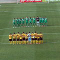 13-14_ARIS-Levadiakos_1-1_01.jpg