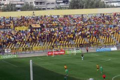 13-14 ARIS-Levadiakos 1-1 02