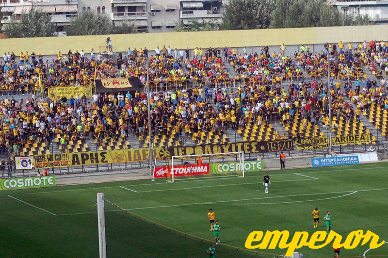 13-14_ARIS-Levadiakos_1-1_02.jpg