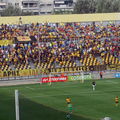 13-14 ARIS-Levadiakos 1-1 02