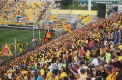 13-14 ARIS-Levadiakos 1-1 03