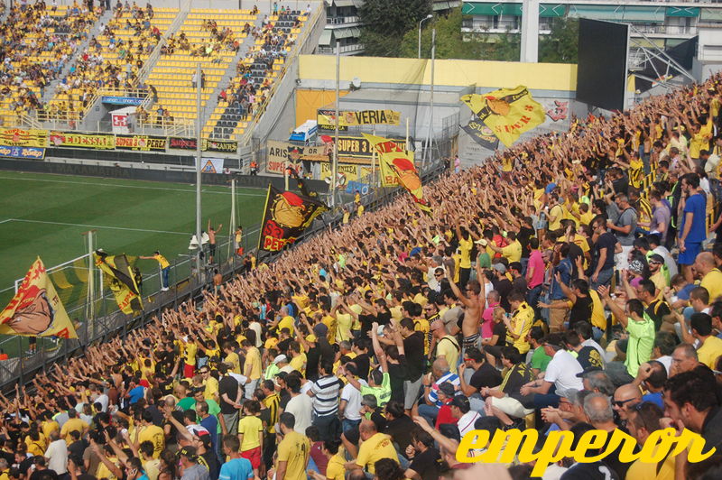 13-14 ARIS-Levadiakos 1-1 03 - 13-14_ARIS-Levadiakos_1-1_03.jpg 13-14_ARIS-Levadiakos_1-1_03.jpg