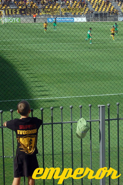 13-14_ARIS-Levadiakos_1-1_06.jpg