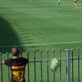 13-14 ARIS-Levadiakos 1-1 06