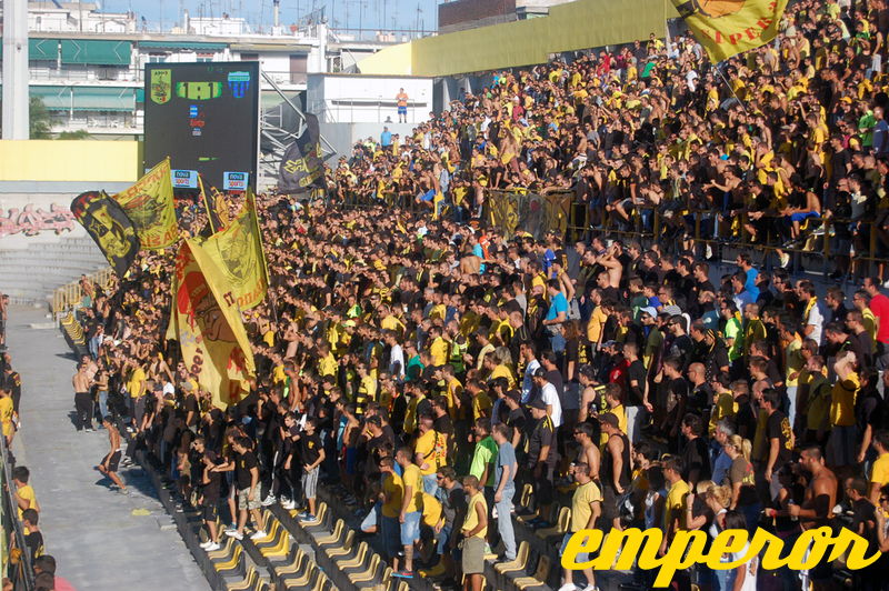 13-14_ARIS-Levadiakos_1-1_07.jpg