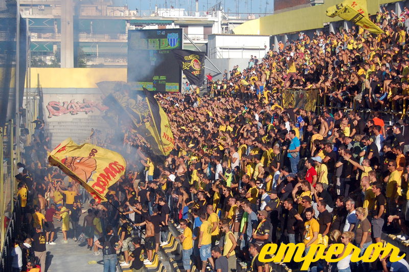 13-14 ARIS-Levadiakos 1-1 08 - 13-14_ARIS-Levadiakos_1-1_08.jpg 13-14_ARIS-Levadiakos_1-1_08.jpg