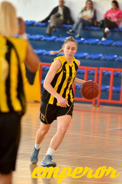 ARIS-Ippokratis-Kw(13-10-2013)-56-65_.jpg