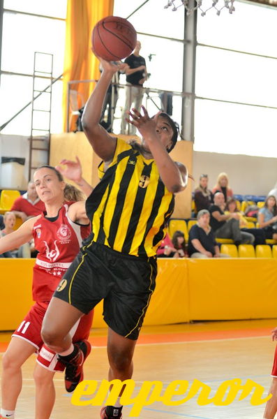 ARIS-Ippokratis-Kw(13-10-2013)-56-65 1 - ARIS-Ippokratis-Kw(13-10-2013)-56-65__1.jpg ARIS-Ippokratis-Kw(13-10-2013)-56-65__1.jpg