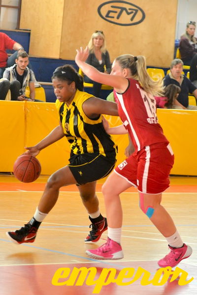ARIS-Ippokratis-Kw(13-10-2013)-56-65 2 - ARIS-Ippokratis-Kw(13-10-2013)-56-65__2.jpg ARIS-Ippokratis-Kw(13-10-2013)-56-65__2.jpg