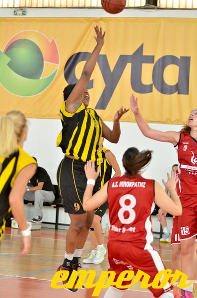 ARIS-Ippokratis-Kw(13-10-2013)-56-65 2 1 - ARIS-Ippokratis-Kw(13-10-2013)-56-65__2_1.jpg ARIS-Ippokratis-Kw(13-10-2013)-56-65__2_1.jpg