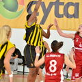 ARIS-Ippokratis-Kw(13-10-2013)-56-65  2 1