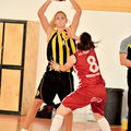 ARIS-Ippokratis-Kw(13-10-2013)-56-65  3