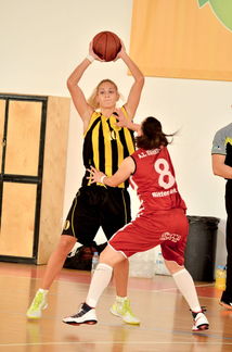 ARIS-Ippokratis-Kw(13-10-2013)-56-65  3