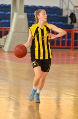 ARIS-Ippokratis-Kw(13-10-2013)-56-65  3 1