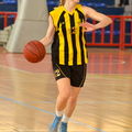 ARIS-Ippokratis-Kw(13-10-2013)-56-65  3 1