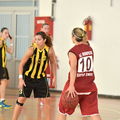 ARIS-Ippokratis-Kw(13-10-2013)-56-65  4 1