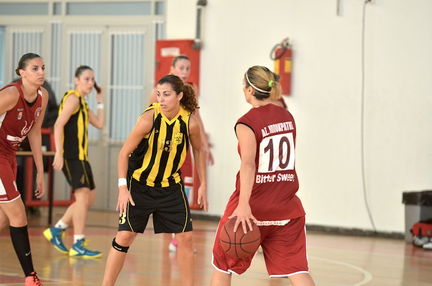 ARIS-Ippokratis-Kw(13-10-2013)-56-65  4 1