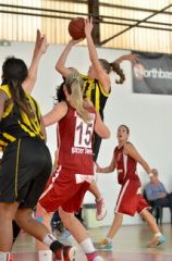 ARIS-Ippokratis-Kw(13-10-2013)-56-65  5