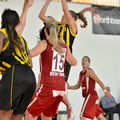 ARIS-Ippokratis-Kw(13-10-2013)-56-65  5