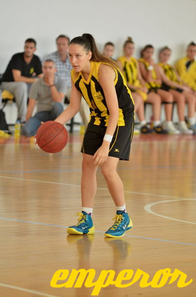ARIS-Ippokratis-Kw(13-10-2013)-56-65 7 1 - ARIS-Ippokratis-Kw(13-10-2013)-56-65__7_1.jpg ARIS-Ippokratis-Kw(13-10-2013)-56-65__7_1.jpg