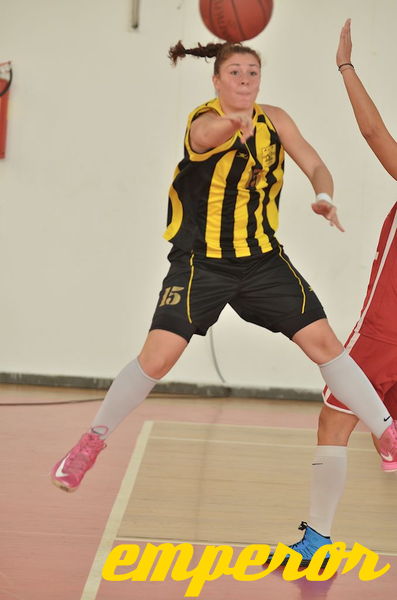 ARIS-Ippokratis-Kw(13-10-2013)-56-65__8_1.jpg