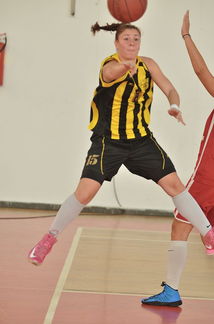 ARIS-Ippokratis-Kw(13-10-2013)-56-65  8 1