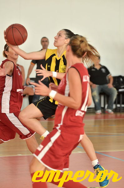 ARIS-Ippokratis-Kw(13-10-2013)-56-65  9 1