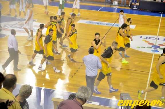 13-14 Kaod-ARIS 58-66 01