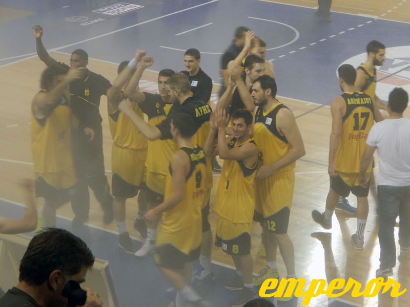 13-14 Kaod-ARIS 58-66 02 - 13-14_Kaod-ARIS_58-66_02.JPG 13-14_Kaod-ARIS_58-66_02.JPG