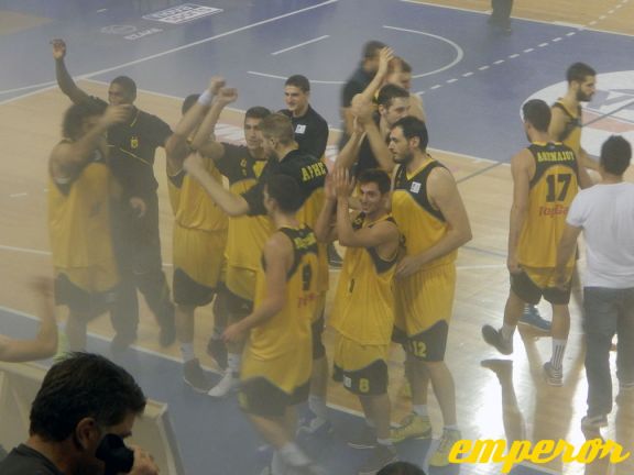 13-14 Kaod-ARIS 58-66 02