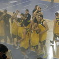 13-14 Kaod-ARIS 58-66 02